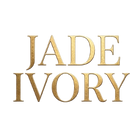 Jade Ivory