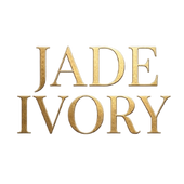 Jade Ivory