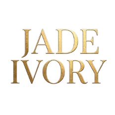 Jade Ivory